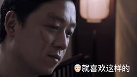 救援毕业女孩